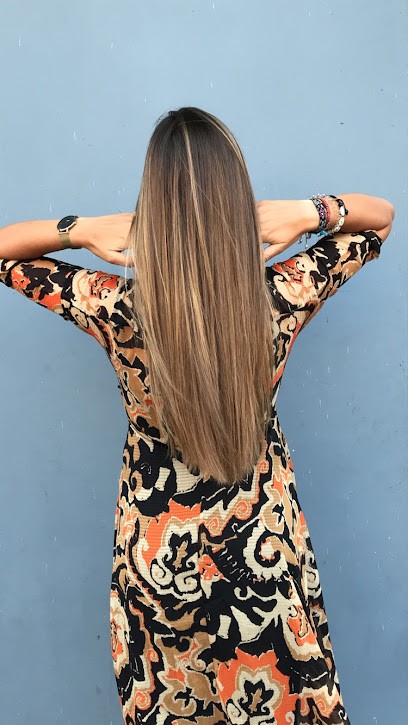 Low Cost Coiffure, Salon de Coiffure à Boulogne-sur-Mer