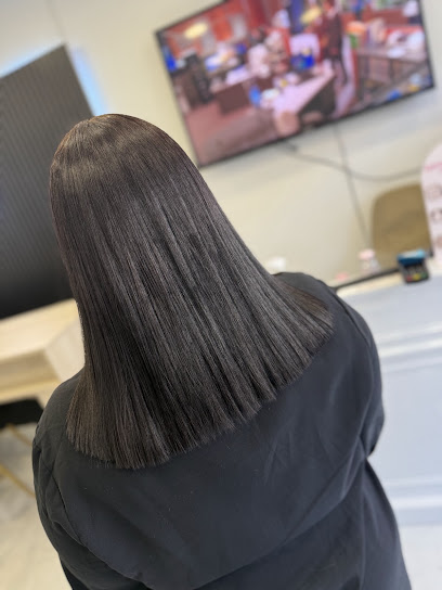Amour Fara Beauté Coiffeur à Saint-Maur-des-Fossés