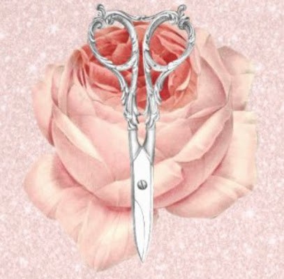 Lilirosecoiff', Coiffeur à Domicile à Brenouille