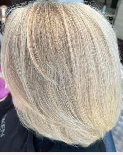 JD Artiste coiffure, Salon de Coiffure à Vesoul