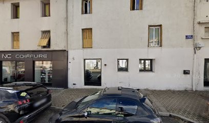 NC Coiffure, Salon de Coiffure à Livron-sur-Drôme