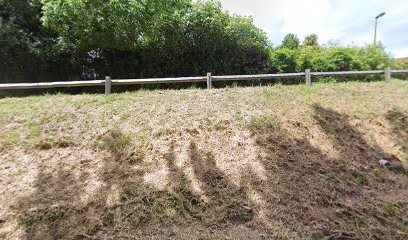 Karine, Salon de Coiffure à Doazit