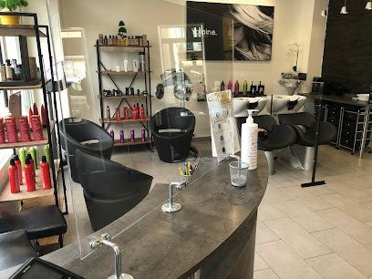 Yolaine Coiffure, Salon de Coiffure à Verdun