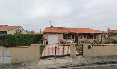 CARLA coiffure, Coiffeur à Domicile à La Salvetat-Saint-Gilles
