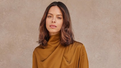 L'Atelier Intermède - Coiffeur Plaintel, Salon de Coiffure à Plaintel