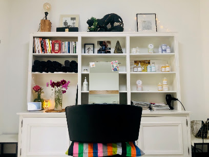 L'atelier De Julie Coiffeur à Ramonville-Saint-Agne