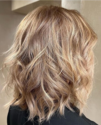 City Cut - Sciez 74140, Salon de Coiffure à Sciez