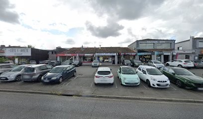 Pro Coiffure, Salon de Coiffure à Aucamville