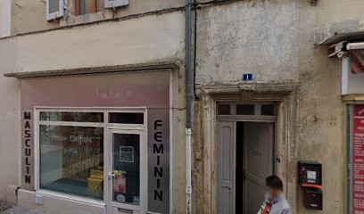 Pause Coiffure, Salon de Coiffure à Montélimar