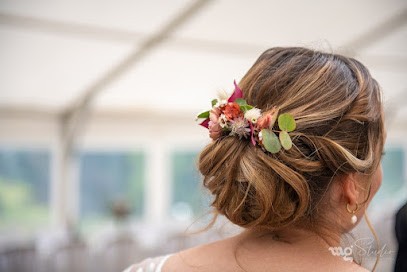 Marie Coiffure, Salon de Coiffure à Argentat-sur-Dordogne