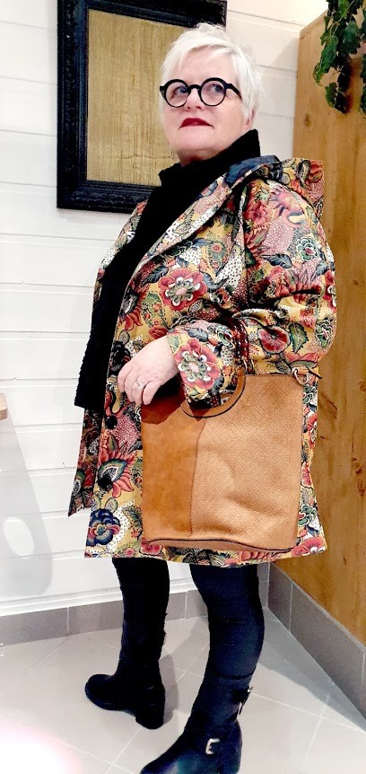 Coiffure et Détente, Salon de Coiffure à Lingèvres