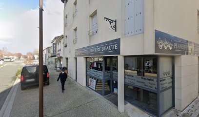 Planete Coiffure Beaute, Salon de Coiffure à Luçon
