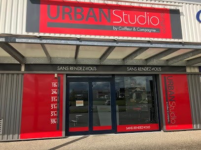 People Coiffure, Salon de Coiffure à Guichen