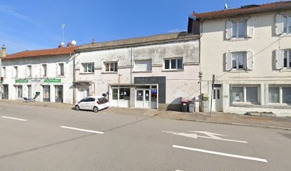 Boucle & Style, Salon de Coiffure à Vincey