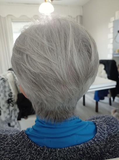 PUREHAIRSTYLE, Coiffeur à Domicile à Saint-Geours-de-Maremne