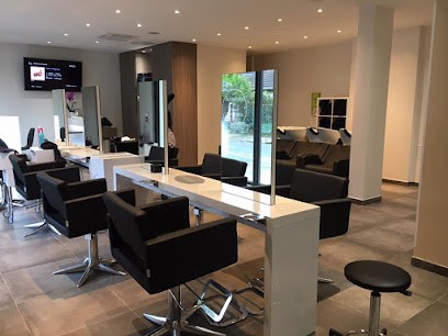 DS Coiffure, Salon de Coiffure au Mesnil-Saint-Denis