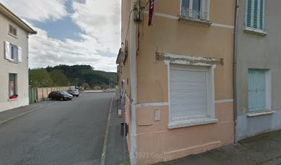 Beauty Cand, Salon de Coiffure à Saint-Vincent-de-Reins