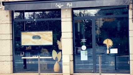 L’Atelier Des Monts D’or, Salon de Coiffure à Champagne-au-Mont-d'Or