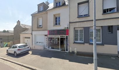 Elise Coiffure, Salon de Coiffure à Saint-Sauveur-le-Vicomte