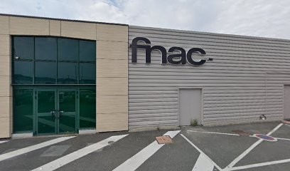 Patrick Harel Coiffure, Salon de Coiffure à Saint-Marcel