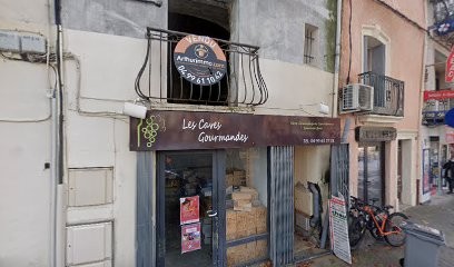 Profil Homme, Salon de Coiffure à Gignac