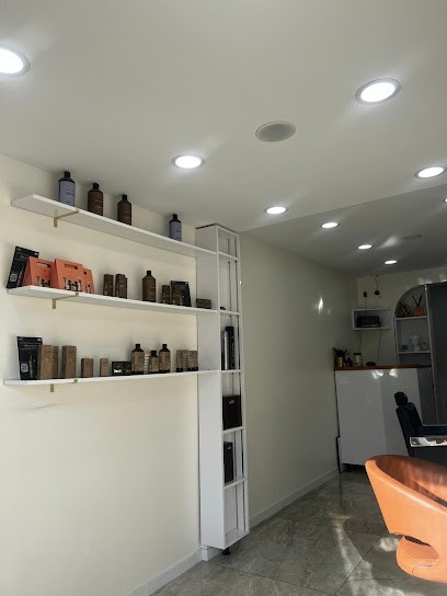 Nouvelle Tendance - Glambymerlia, Salon de Coiffure à Arnouville