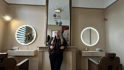 L'atelier De Carla Coiffeur à Saint-Saulve