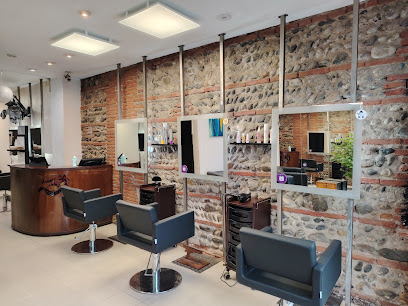 R&You Coiffure Coiffeur à Toulouse