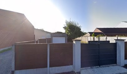 HairNaissance Coiffure, Coiffeur à Domicile à Râches