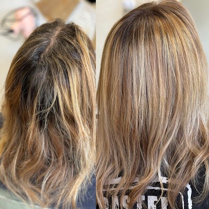 L’instant Coiffure By Stéphanie, Salon de Coiffure à Seyssins