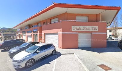 dolce vita, Salon de Coiffure à Rocbaron