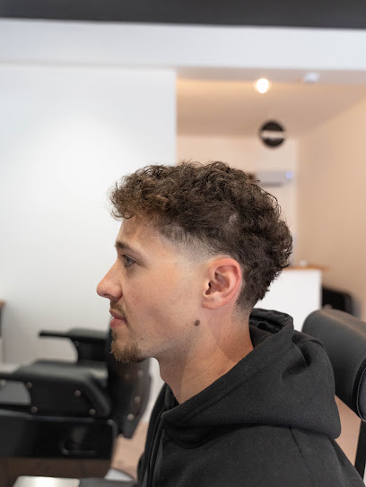 Sweet Barber | Coiffeur & Barbier Coiffeur à Muret