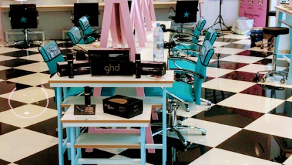 Tchip Coiffure Eysines, Salon de Coiffure à Eysines