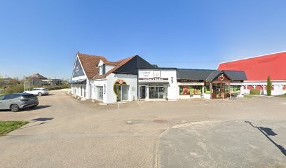 Authentik Barber, Salon de Coiffure à La Chapelle-Saint-Mesmin