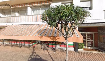 Coiffure L'M, Salon de Coiffure à Menton