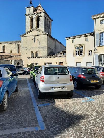 Lor Coiffure, Salon de Coiffure à Saint-Paul-Trois-Châteaux