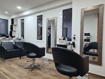 New Cut, Salon de Coiffure à Pechbonnieu