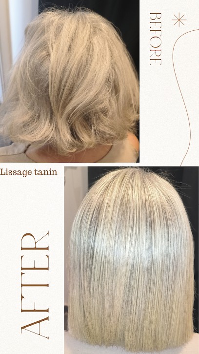 E.beauty, Coiffeur à Domicile à Ambérieu-en-Bugey