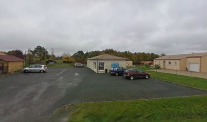 Christiane Coiffure, Salon de Coiffure à Ginestet