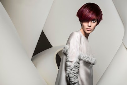 Coiffure C' Design, Salon de Coiffure à Ligné