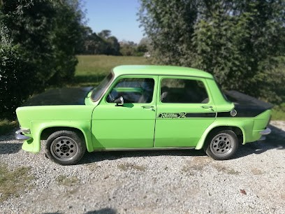 Coiffeur homme barbier, Salon de Coiffure à Montlaur