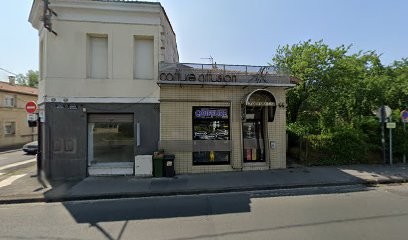 S'Tyle Coiffure, Salon de Coiffure à Mérignac