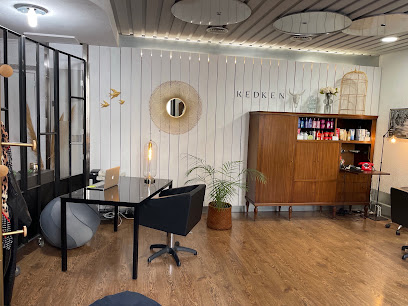 Salon Jany B Coiffeur à Perpignan