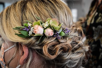 Fanny B Coiffure, Salon de Coiffure à Étaples
