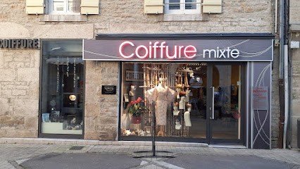 Battmann Coiffure, Salon de Coiffure à Vesoul