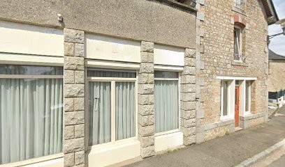 Fabienne Coiff, Salon de Coiffure à Baillé