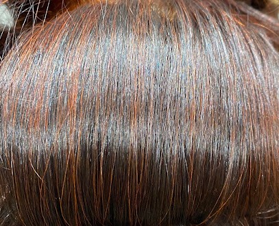 House Of Hair, Salon de Coiffure à Angers