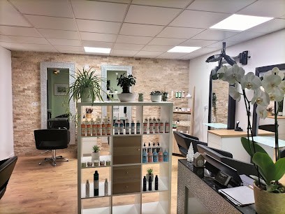 Salon De Coiffure Concept Nature St Palais, Salon de Coiffure à Saint-Palais