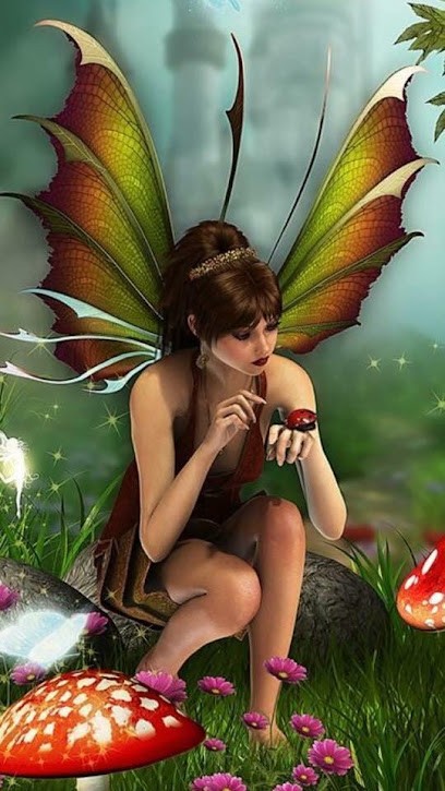 COIFFURE VALERIE, Salon de Coiffure à Pibrac