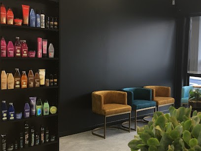 Alter Ego, Salon de Coiffure à Andrézieux-Bouthéon